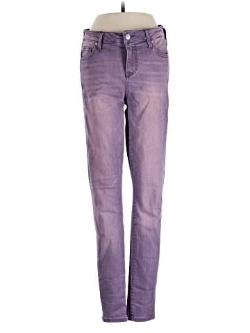 Celebrity Pink Jeans (view 1)