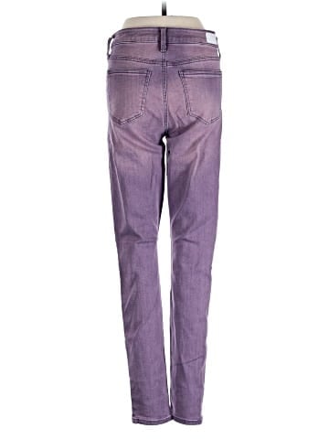 Celebrity Pink Jeans (view 2)