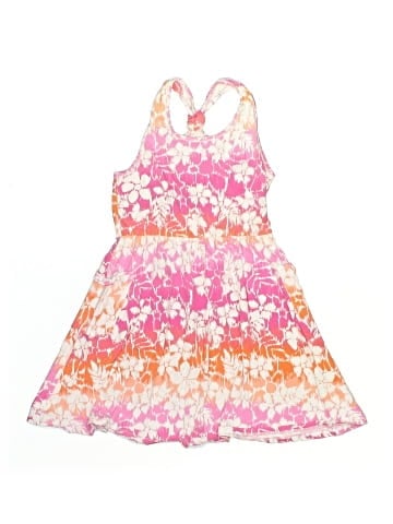 The Children's Place Dress (view 1)