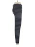 Under Armour Chevron-herringbone Gray Active Pants Size M (estimated) - photo 4
