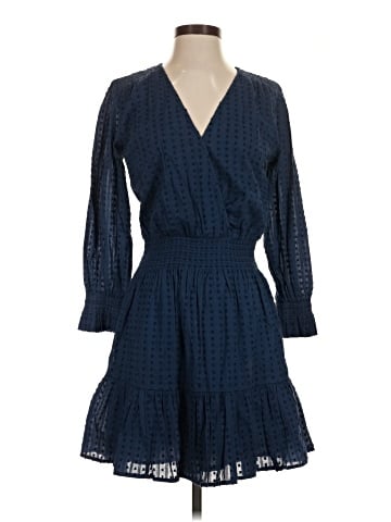 Vineyard Vines Casual Dress (view 1)