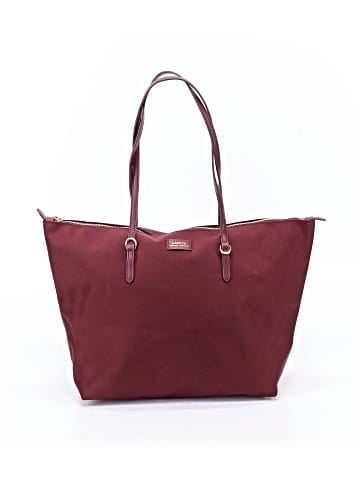 Lauren by Ralph Lauren Tote (view 1)