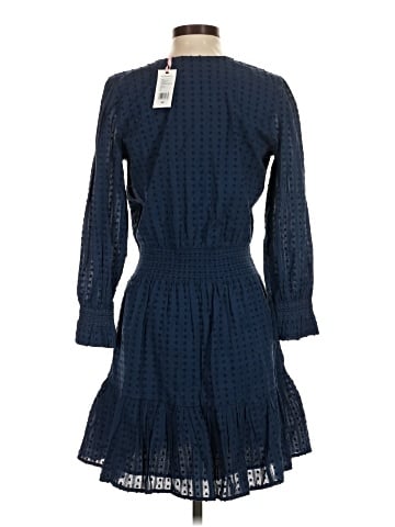 Vineyard Vines Casual Dress (view 2)