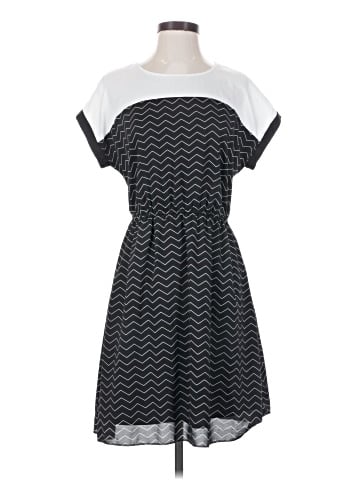 Kensie Casual Dress (view 1)