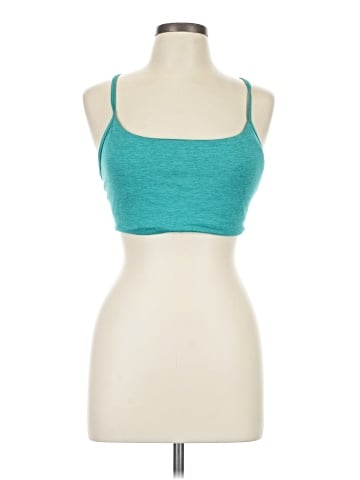 Old Navy Tank Top (view 1)