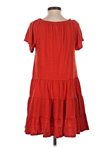 Max Studio Casual Dress (view 2)