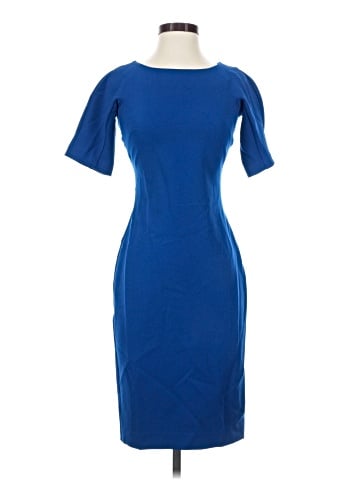 Ann Taylor Cocktail Dress (view 1)