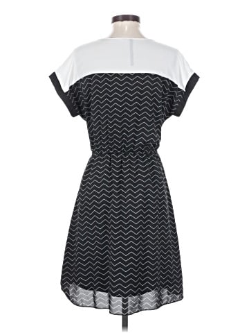 Kensie Casual Dress (view 2)