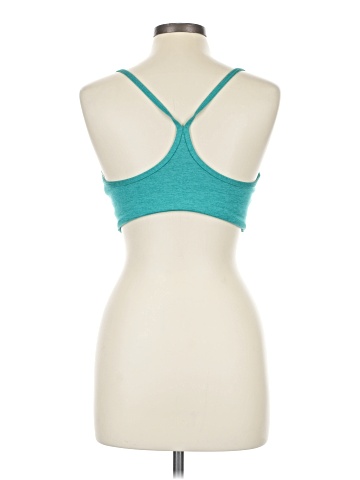 Old Navy Tank Top (view 2)