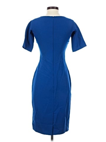 Ann Taylor Cocktail Dress (view 2)