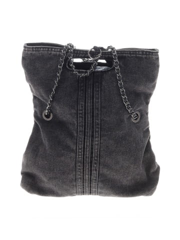 Unbranded Hobo (view 1)