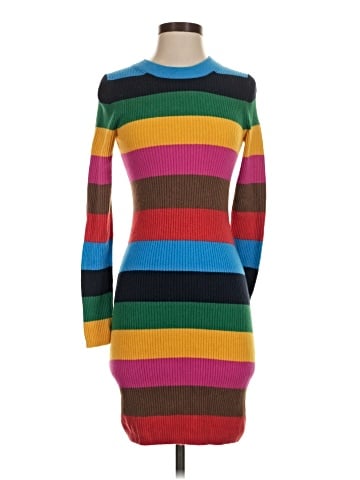 Gap Casual Dress (view 1)