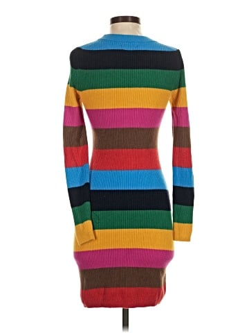 Gap Casual Dress (view 2)