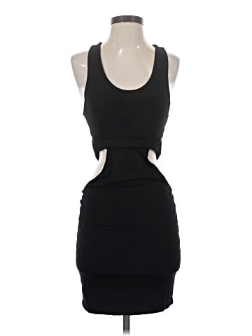 Young Fabulous & Broke Cocktail Dress (view 1)