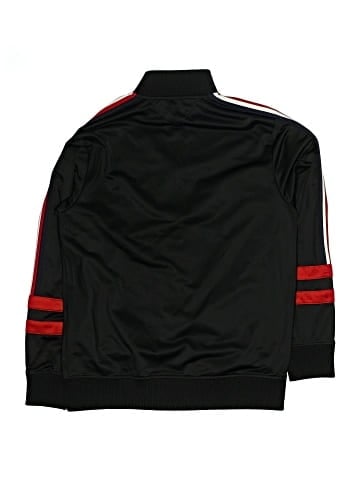 Tommy Hilfiger Track Jacket (view 2)