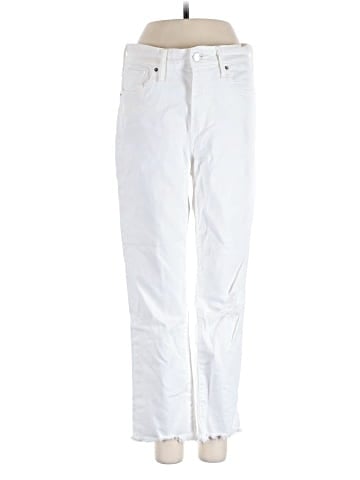 Levi's Jeans (view 1)