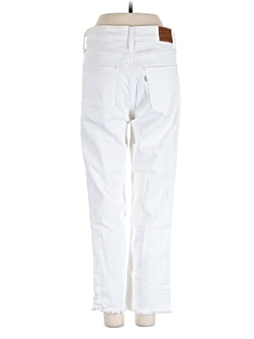 Levi's Jeans (view 2)