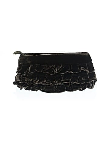 Shiraleah Clutch (view 1)