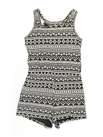Old Navy Dress (view 1)