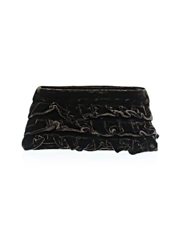 Shiraleah Clutch (view 2)