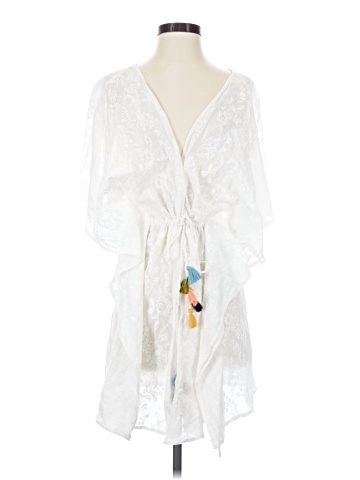 Lovestitch Swimsuit Cover Up (view 1)