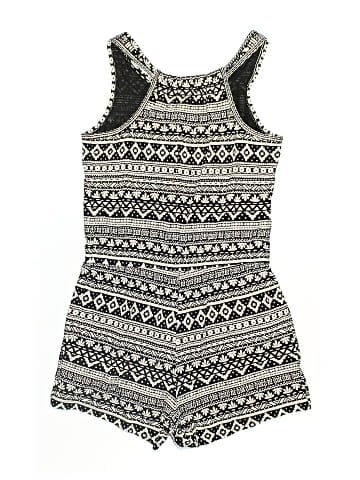 Old Navy Dress (view 2)