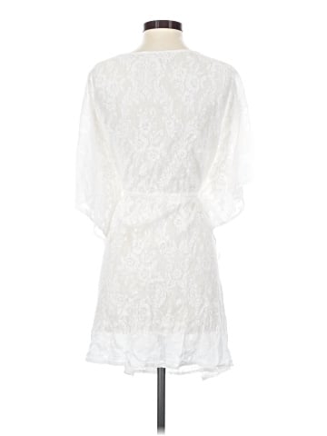 Lovestitch Swimsuit Cover Up (view 2)