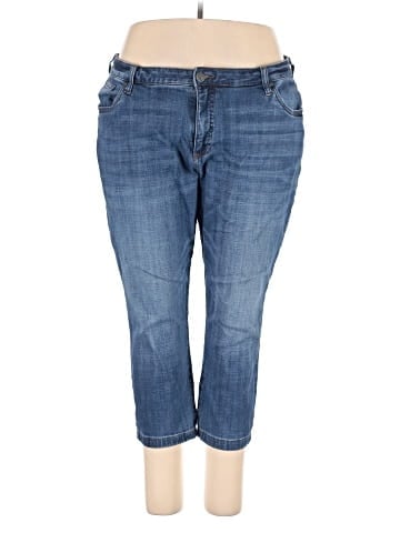Kut from the Kloth Jeans (view 1)