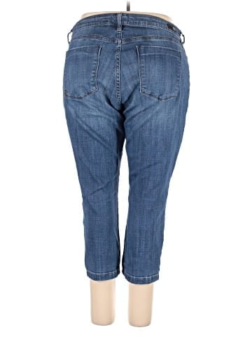 Kut from the Kloth Jeans (view 2)