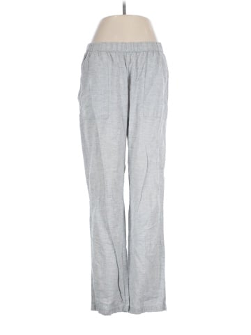 PrAna Casual Pants (view 1)