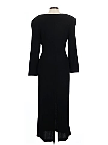 Joseph Ribkoff Cocktail Dress (view 2)