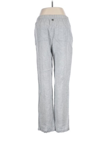 PrAna Casual Pants (view 2)