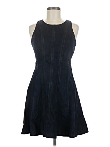 Banana Republic Cocktail Dress (view 1)