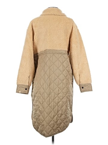 Everlane Coat (view 2)