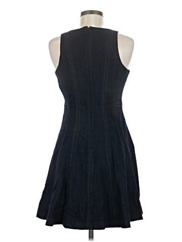 Banana Republic Cocktail Dress (view 2)