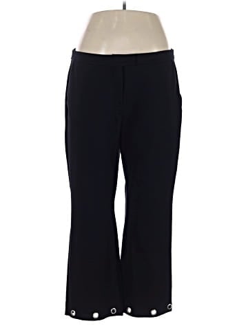 MICHAEL Michael Kors Dress Pants (view 1)