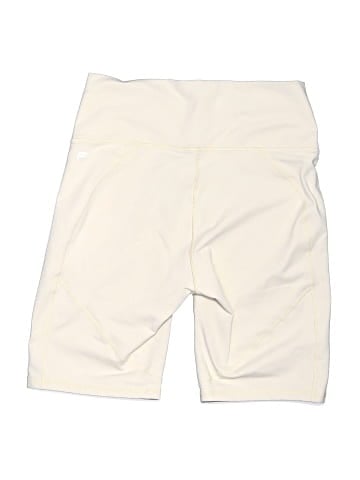 Fabletics Athletic Shorts (view 2)