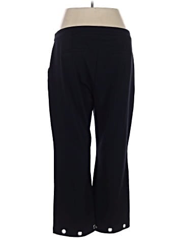 MICHAEL Michael Kors Dress Pants (view 2)