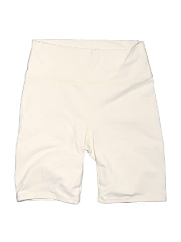 Fabletics Athletic Shorts (view 1)