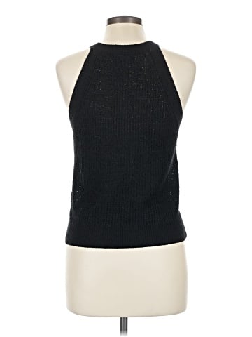 E&M Collection Tank Top (view 2)