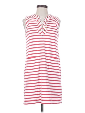 Kate Spade New York Casual Dress (view 1)