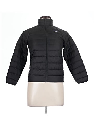 Patagonia Snow Jacket (view 1)