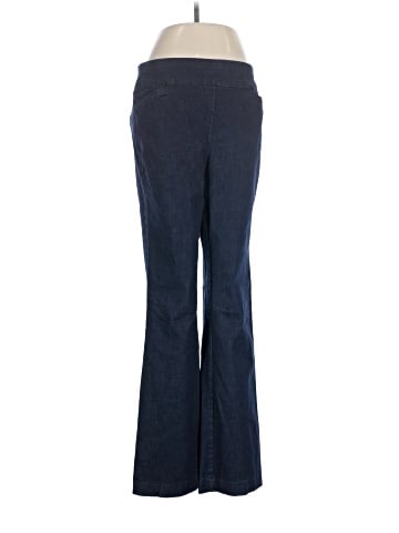 Croft & Barrow Jeggings (view 1)