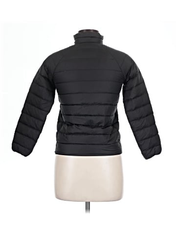 Patagonia Snow Jacket (view 2)