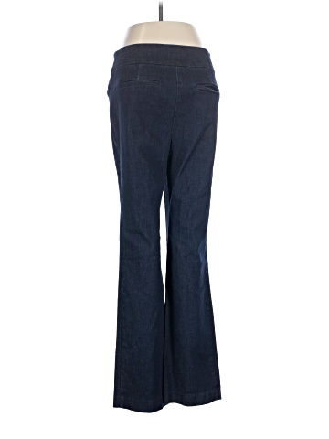 Croft & Barrow Jeggings (view 2)