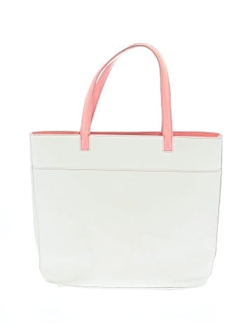 Escada Tote (view 1)