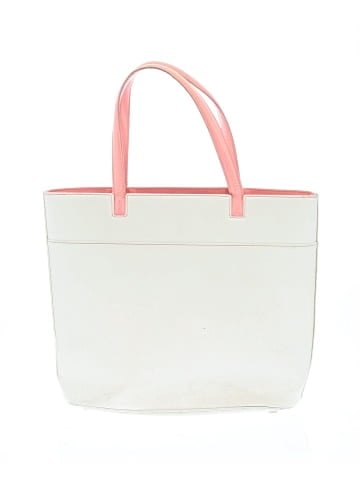 Escada Tote (view 2)