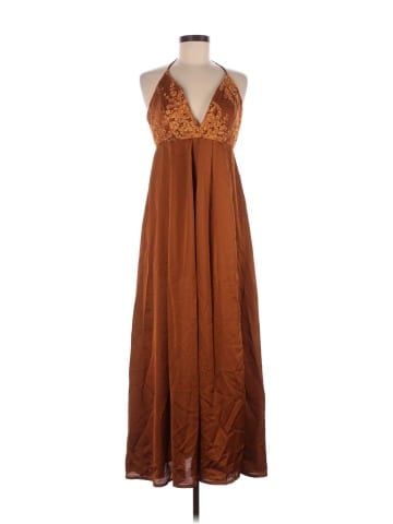 Hello Molly Casual Dress (view 1)