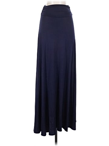 Renee C. Formal Skirt (view 1)