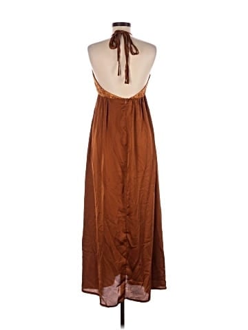 Hello Molly Casual Dress (view 2)